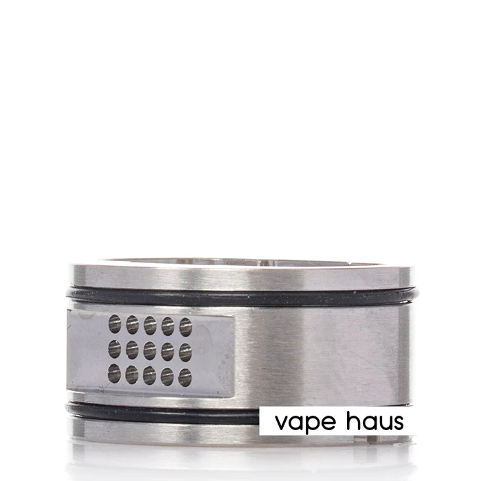 Thundercloud Bonza Pro RDA 25mm - Image 8