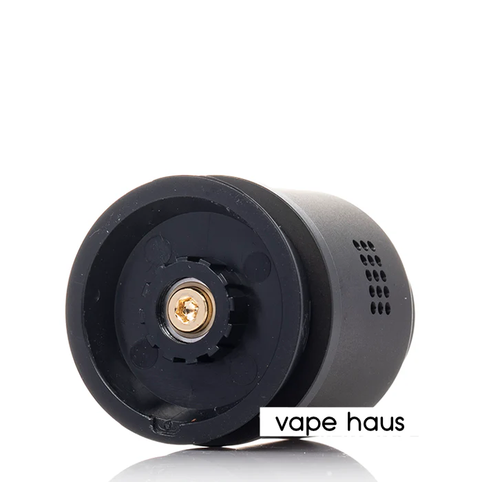 Thundercloud Bonza Pro RDA 25mm - Image 9