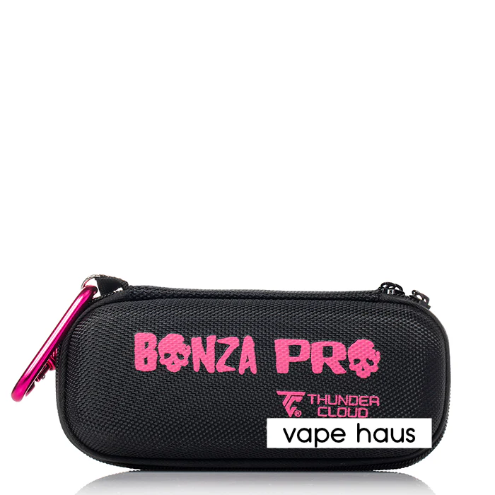 Thundercloud Bonza Pro Tool Kit - Image 3