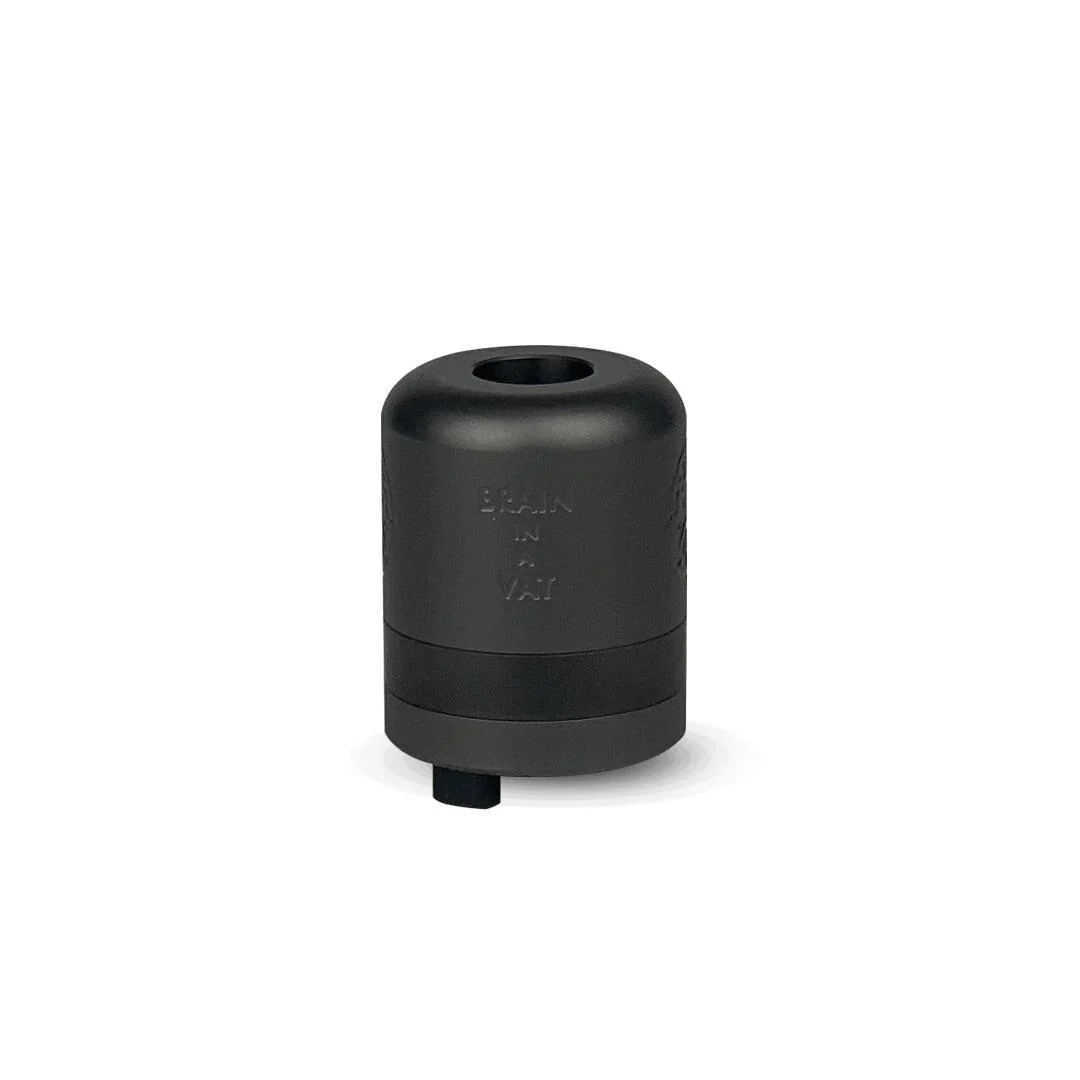 BP Mods Sure RTA 22mm (Gravity Feeding) - Image 10