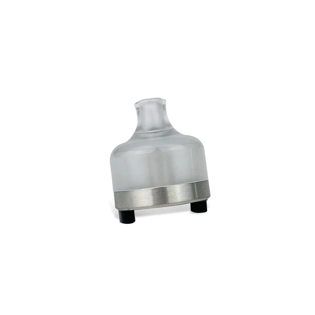 BP Mods Sure RTA 22mm (Gravity Feeding) - Image 12