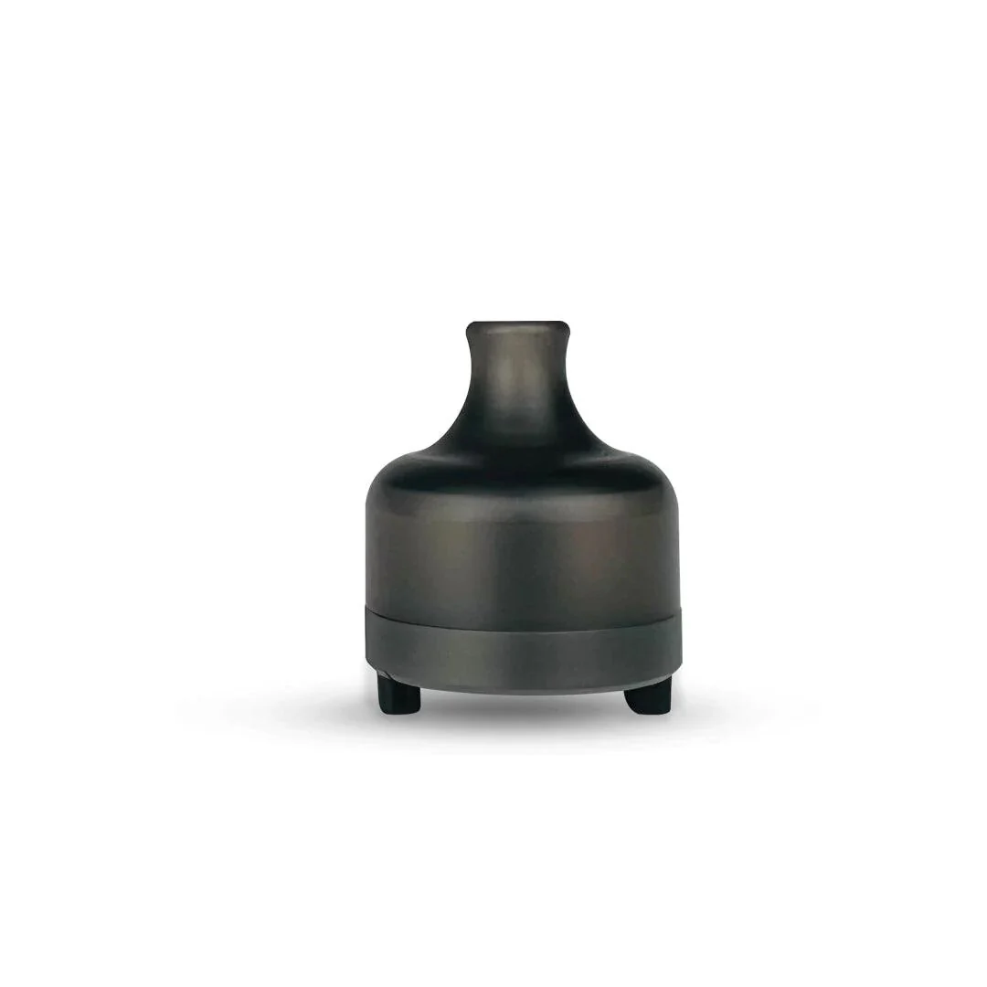 BP Mods Sure RTA 22mm (Gravity Feeding) - Image 13