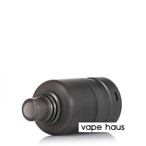 BP Mods Sure RTA 22mm (Gravity Feeding) - Image 3