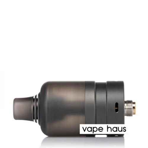BP Mods Sure RTA 22mm (Gravity Feeding) - Image 4