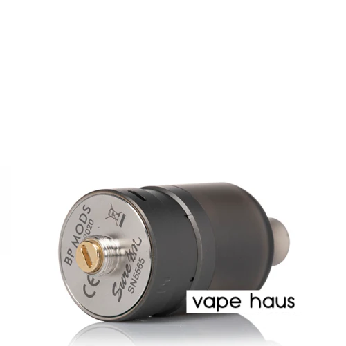 BP Mods Sure RTA 22mm (Gravity Feeding) - Image 5