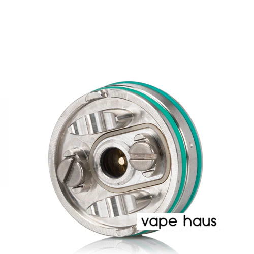 BP Mods Sure RTA 22mm (Gravity Feeding) - Image 6