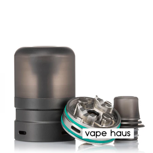 BP Mods Sure RTA 22mm (Gravity Feeding) - Image 7