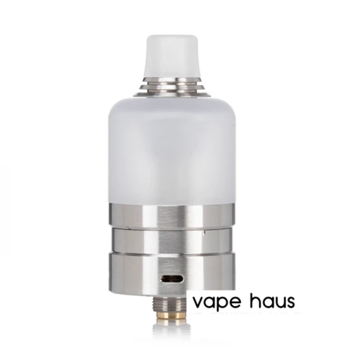 BP Mods Sure RTA 22mm (Gravity Feeding) - Image 9