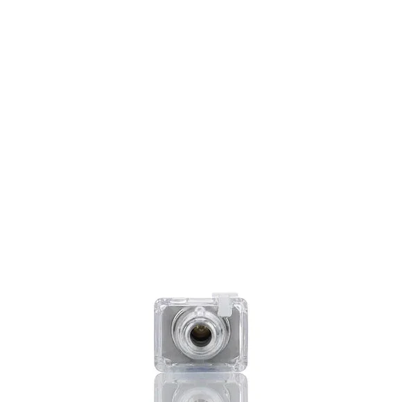 BP Mods x DOVPO TMD dotAIO Pre-Built Coil Tank - Image 3