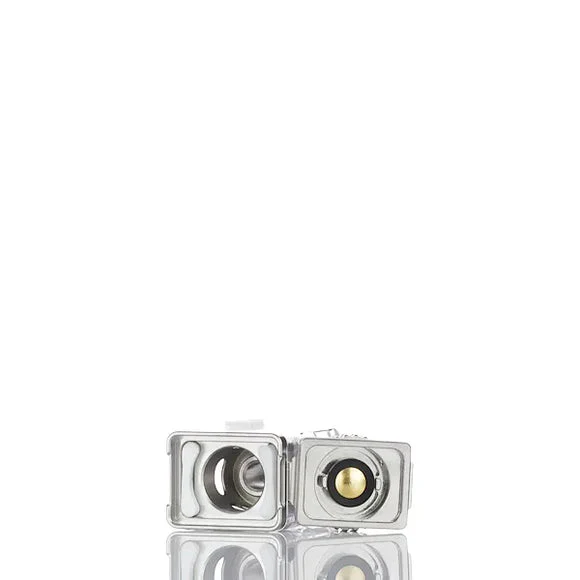 BP Mods x DOVPO TMD dotAIO Pre-Built Coil Tank - Image 5