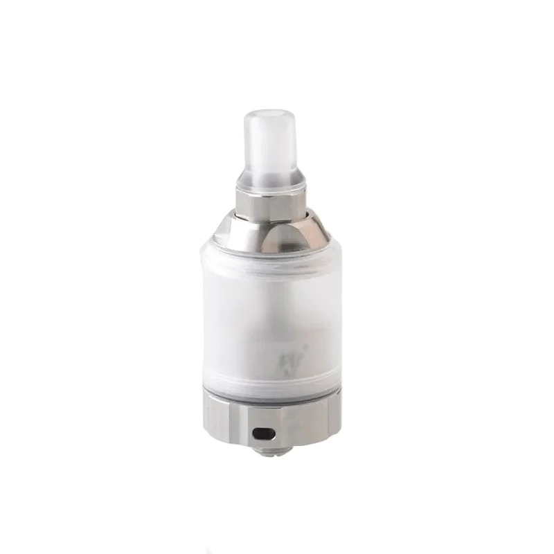 BY-KA V11 Style MTL RTA 23mm - Image 11