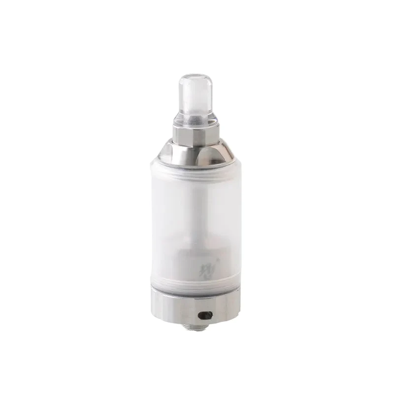 BY-KA V11 Style MTL RTA 23mm - Image 4