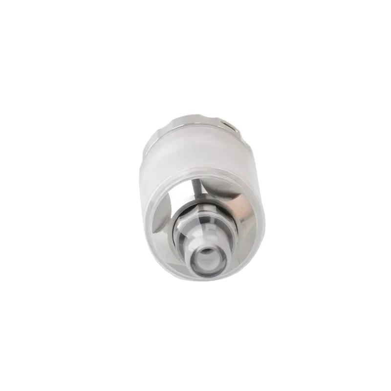 BY-KA V11 Style MTL RTA 23mm - Image 5
