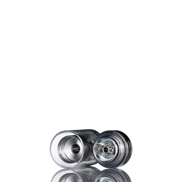 Centenary Mods Diplomat Style RDL RTA 23mm - Image 3
