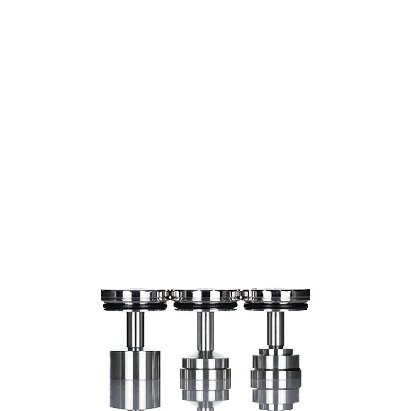 Centenary Mods Diplomat Style RDL RTA 23mm - Image 4