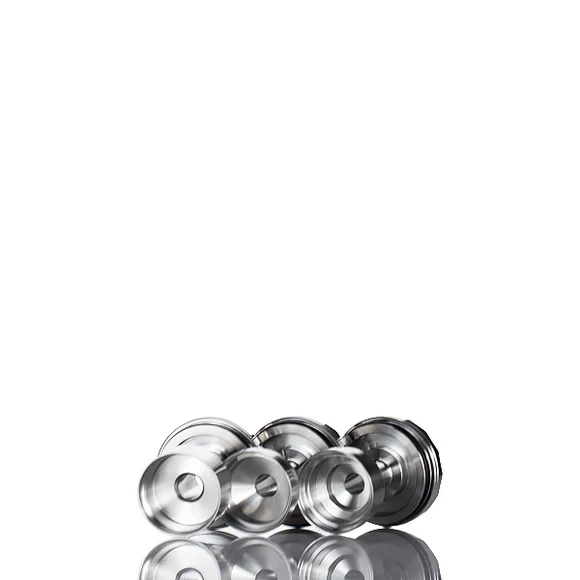 Centenary Mods Diplomat Style RDL RTA 23mm - Image 5