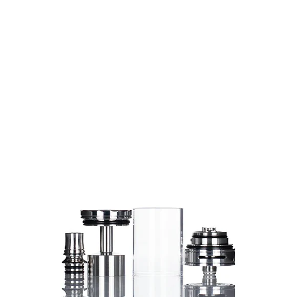 Centenary Mods Diplomat Style RDL RTA 23mm - Image 6