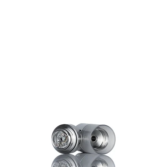 Centenary Mods Diplomat Style MTL RTA 23mm - Image 3
