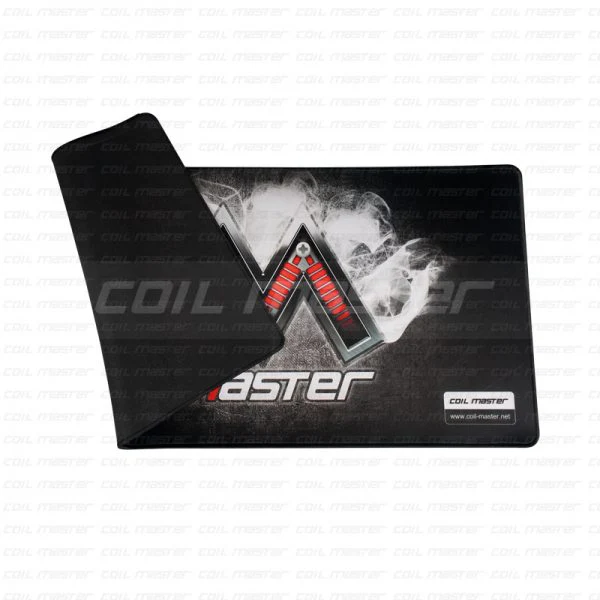 Coil Master Building Mat Deskpat - Image 3