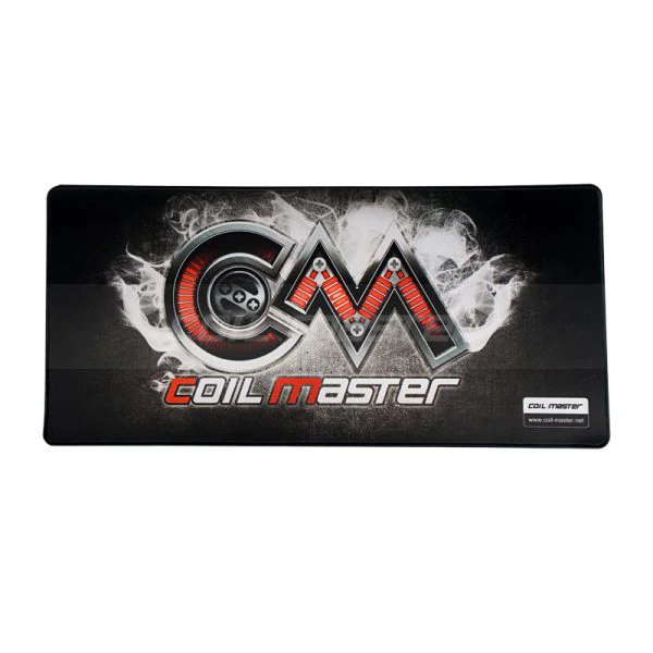 Coil Master Building Mat Deskpat - Image 4