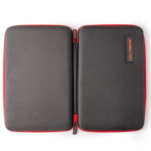 Coil Master K Bag Carry Case - Image 3