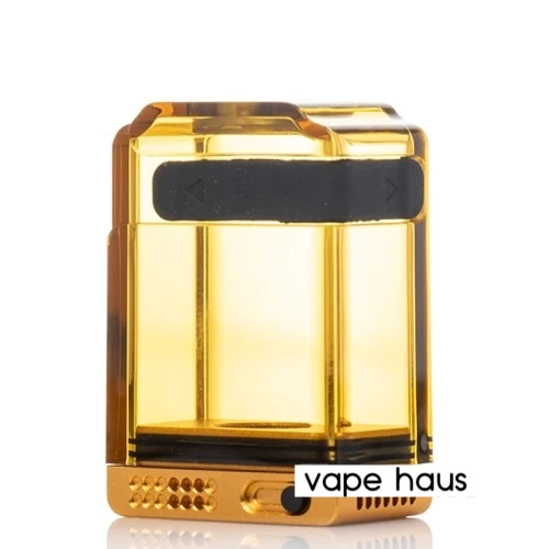 Suicide Mods Crypt V2 Boro Tank - Image 10