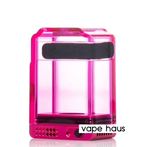 Suicide Mods Crypt V2 Boro Tank - Image 11