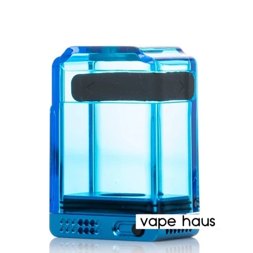 Suicide Mods Crypt V2 Boro Tank - Image 12