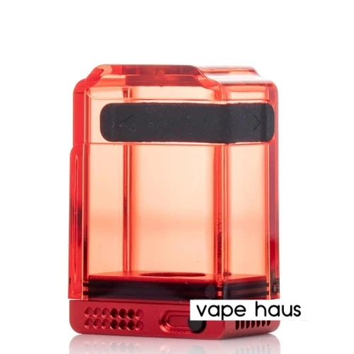 Suicide Mods Crypt V2 Boro Tank - Image 13