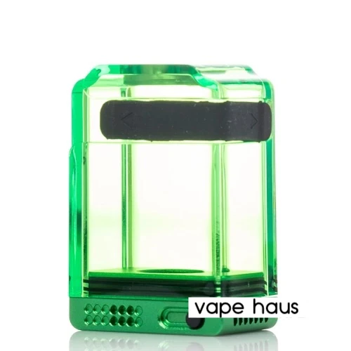 Suicide Mods Crypt V2 Boro Tank - Image 14