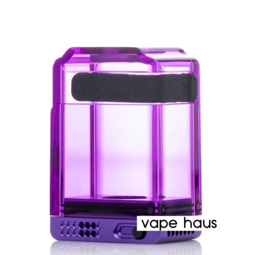 Suicide Mods Crypt V2 Boro Tank - Image 15