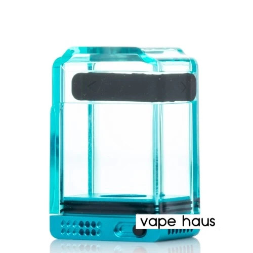 Suicide Mods Crypt V2 Boro Tank - Image 16