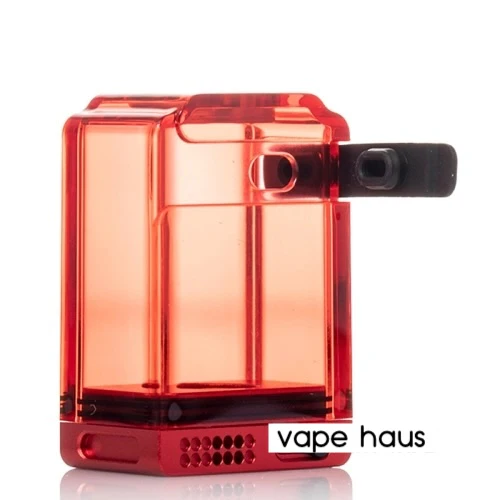 Suicide Mods Crypt V2 Boro Tank - Image 3