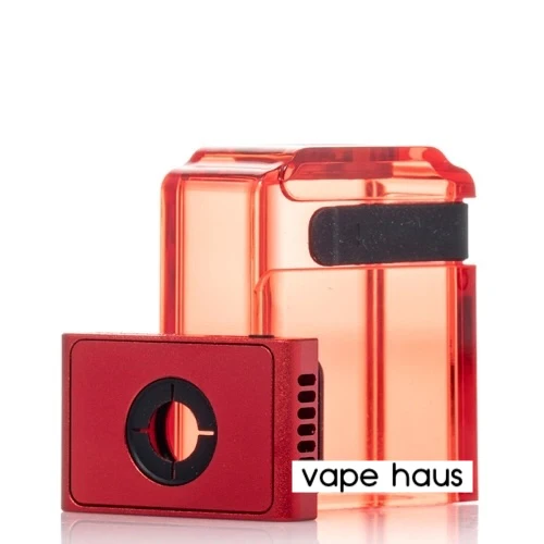 Suicide Mods Crypt V2 Boro Tank - Image 4