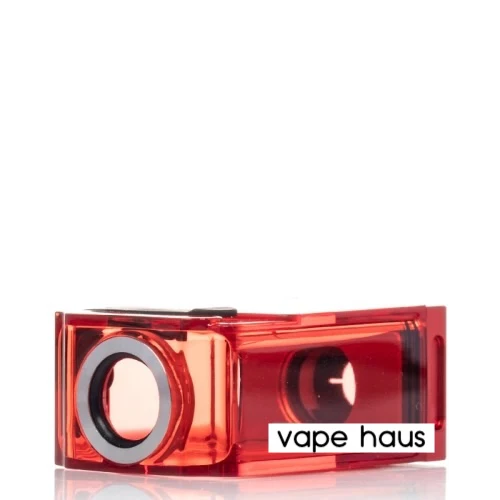 Suicide Mods Crypt V2 Boro Tank - Image 5