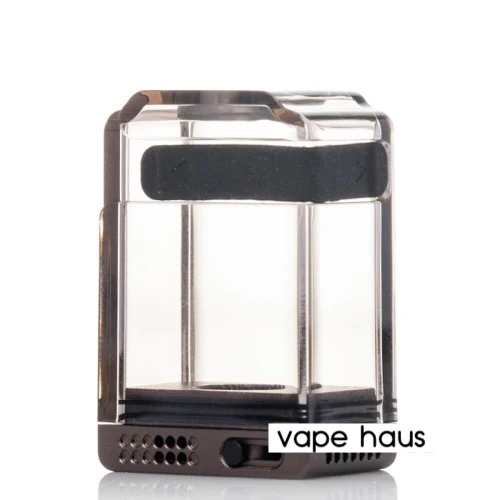 Suicide Mods Crypt V2 Boro Tank - Image 8
