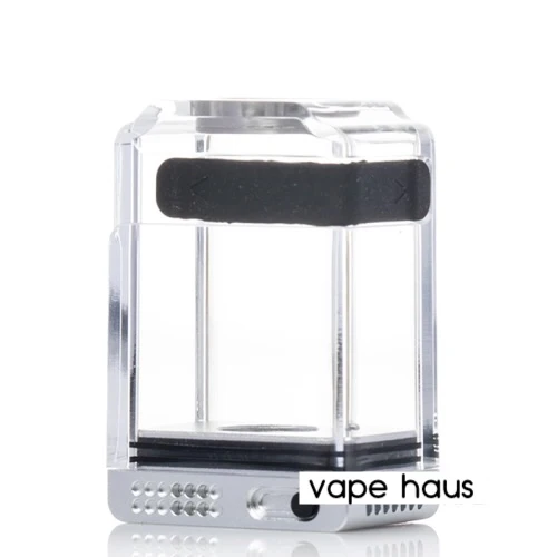 Suicide Mods Crypt V2 Boro Tank - Image 9