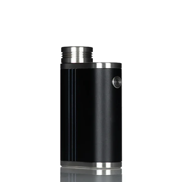 Cthulhu Mod Sentinel DNA60C Box Mod - Image 6