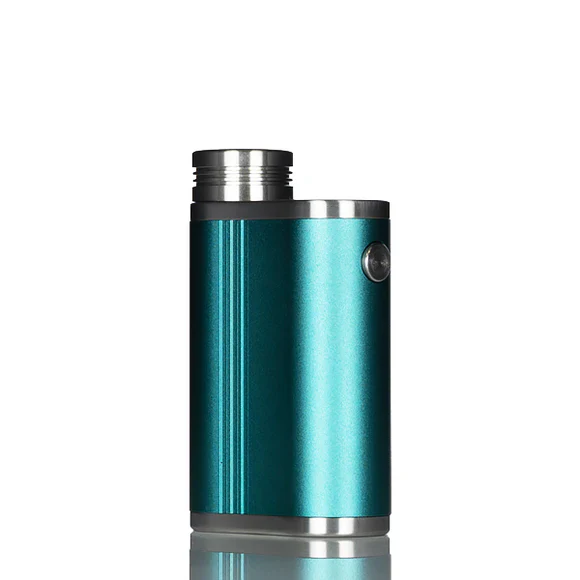 Cthulhu Mod Sentinel DNA60C Box Mod - Image 7