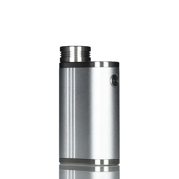Cthulhu Mod Sentinel DNA60C Box Mod - Image 8