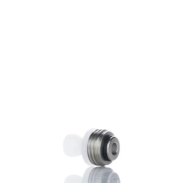 Cthulhu Mod 455 BORO Integrated Tip - Image 3
