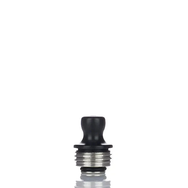 Cthulhu Mod 455 BORO Integrated Tip - Image 6