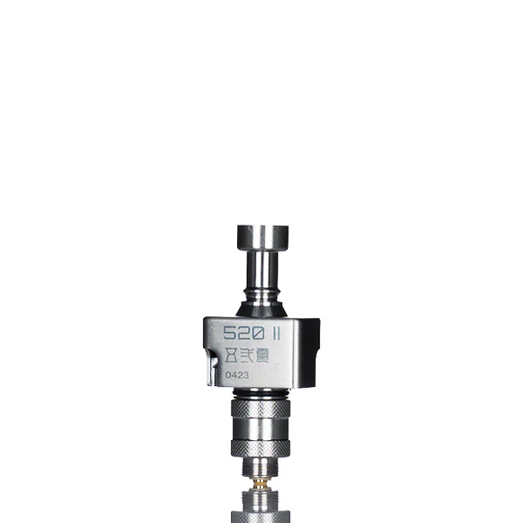Cthulhu Mod 520 V2 RBA Boro Tank - Image 3