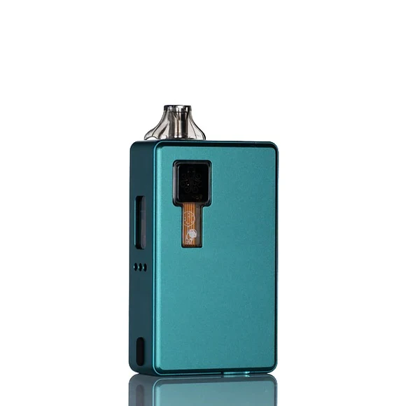 Cthulhu Mod Cthulhu AIO 2 (BORO Device) - Image 9