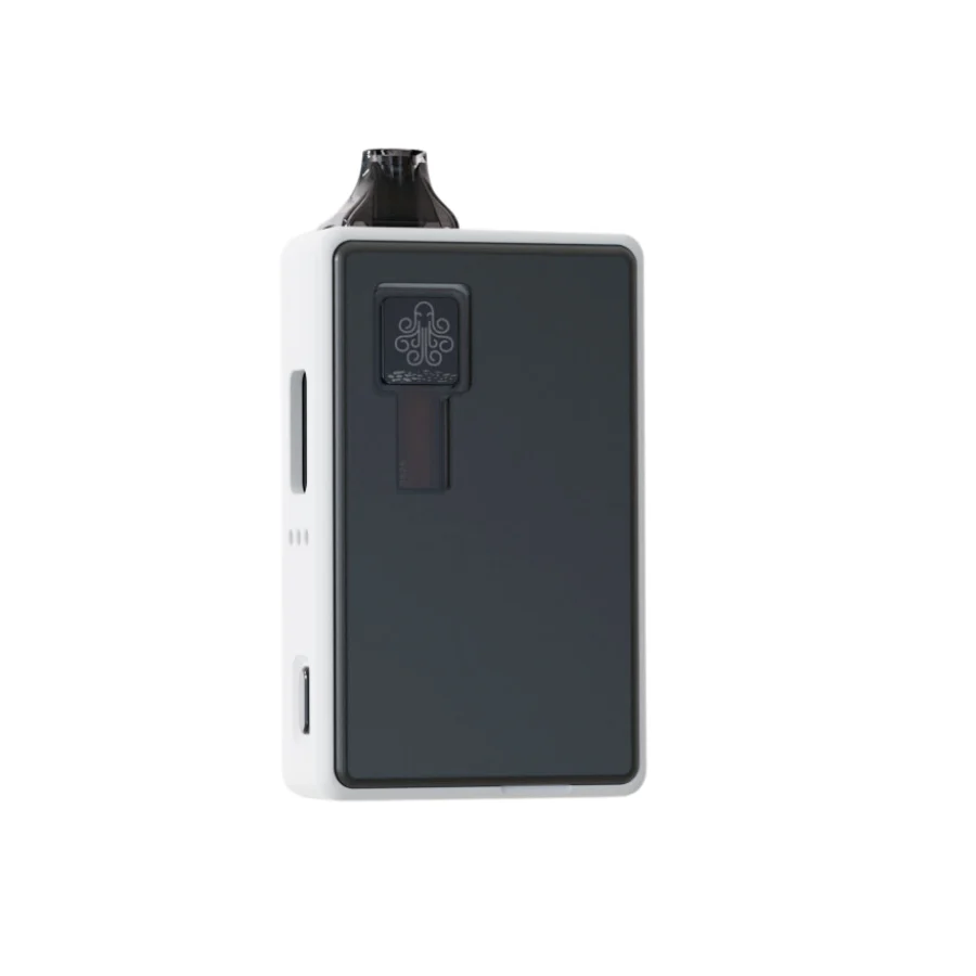 Cthulhu Mod Cthulhu AIO 2 DNA80C (BORO Device) - Image 3