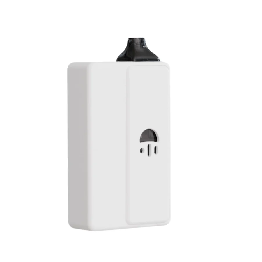 Cthulhu Mod Cthulhu AIO 2 DNA80C (BORO Device) - Image 5