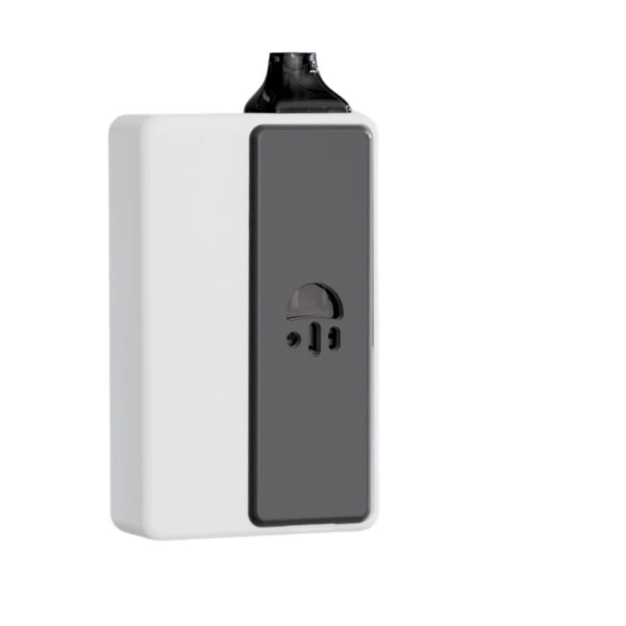 Cthulhu Mod Cthulhu AIO 2 DNA80C (BORO Device) - Image 6