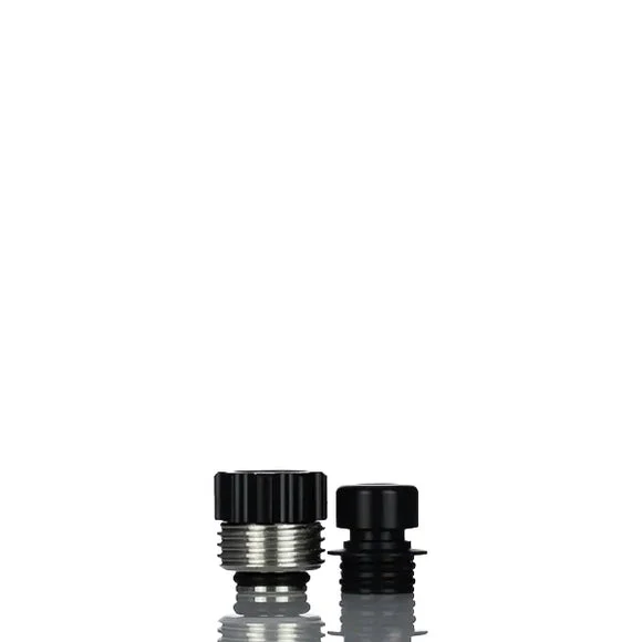 Cthulhu Mod Gear BORO Integrated Tip - Image 3