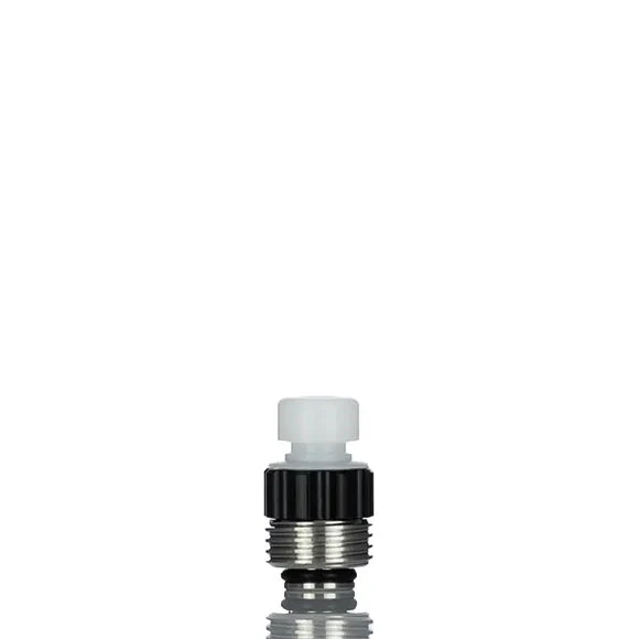 Cthulhu Mod Gear BORO Integrated Tip - Image 6