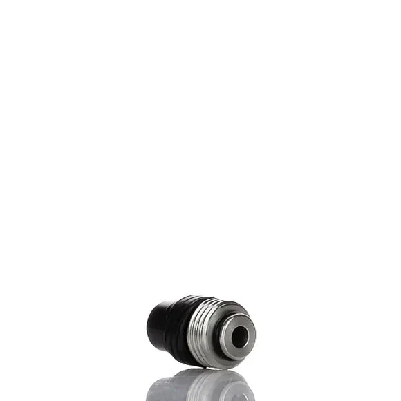 Cthulhu Mod Pixiu Delrin BORO Integrated Tip - Image 3